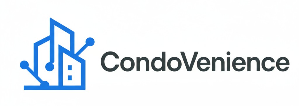 Condominium Management